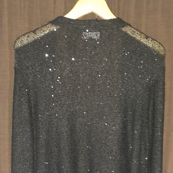 Jones New York collection women - Picture 4 of 5